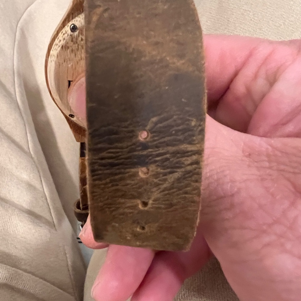 Watch - Picture 4 of 4